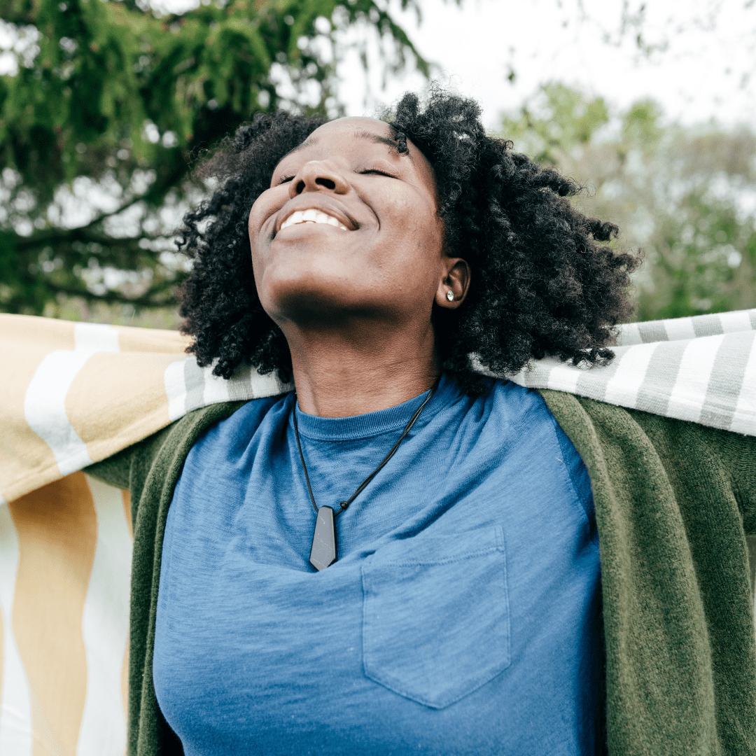 What Women Want When They’re Done with Work featured image