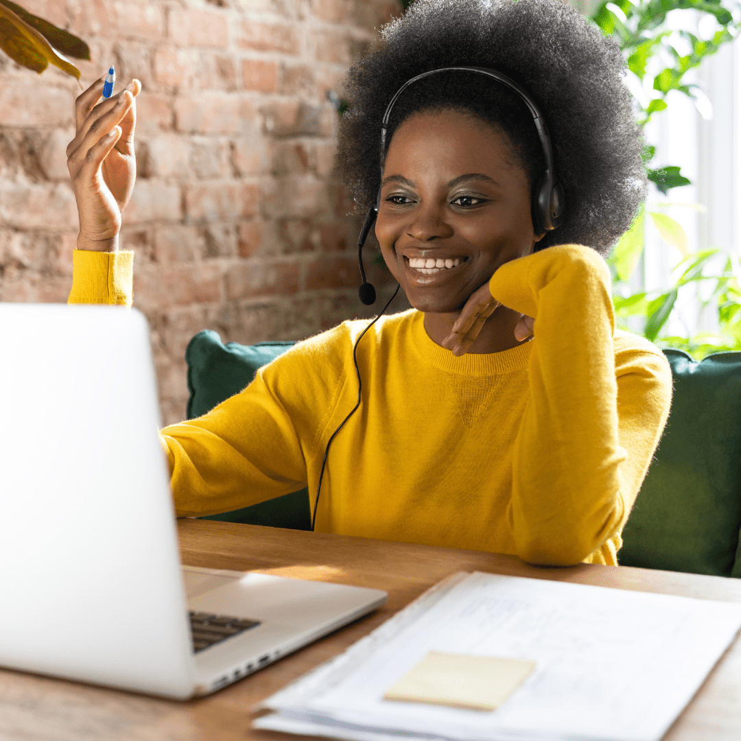 part-time remote jobs