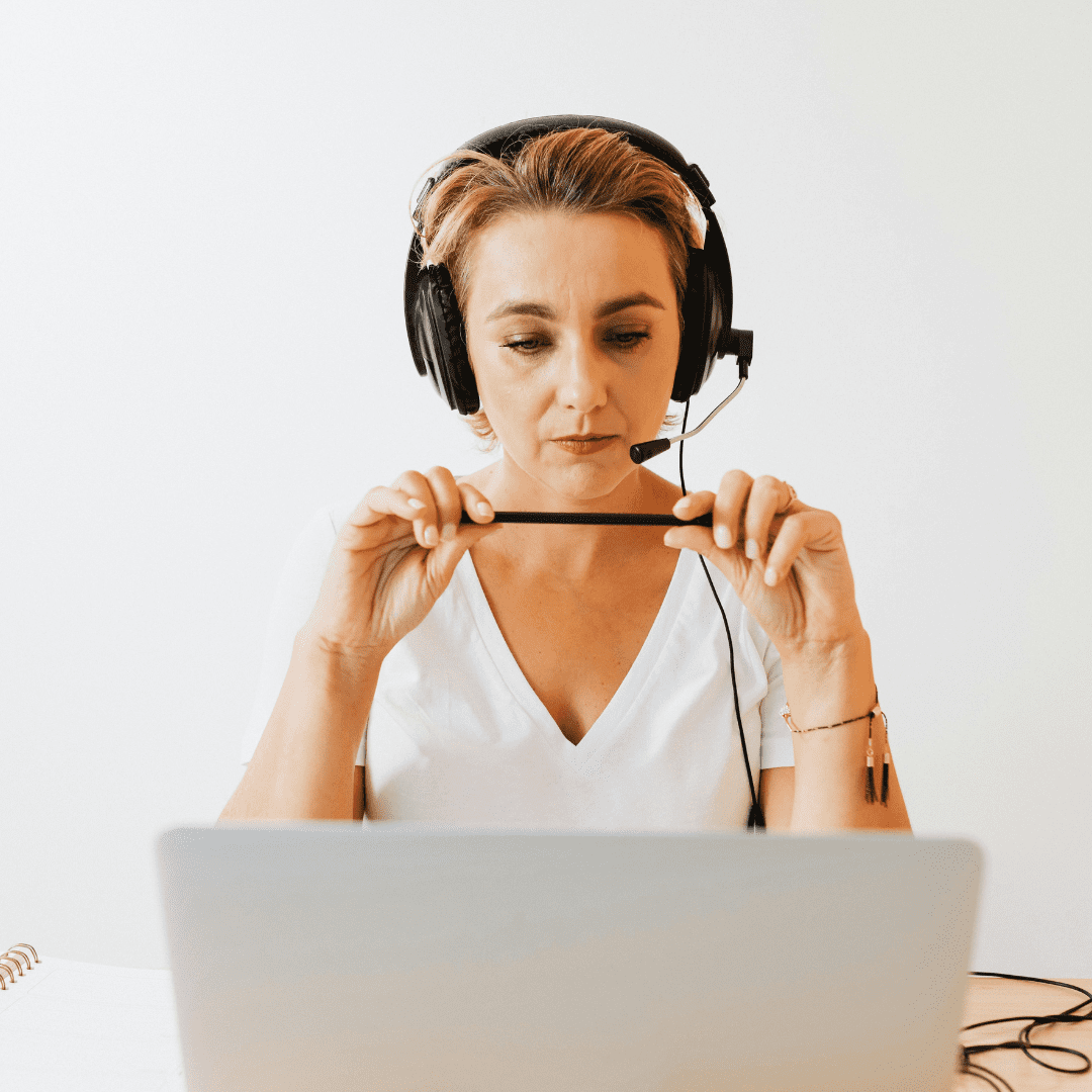Maintaining Productivity Across a Distributed Workforce featured image