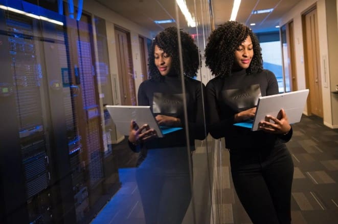 9 Easy Ways to Get Your Business on the Digital Map featured image