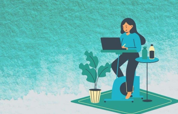 Why Part-Time and Remote Work is Now an Investment Strategy featured image