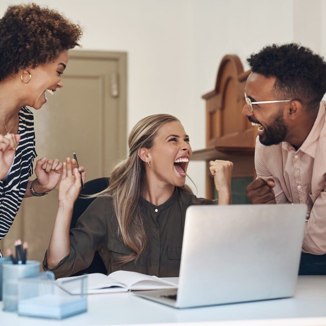 Why Company Culture Matters and How to Foster It featured image