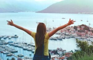 How to Network Effectively While Working Abroad 1 Screenshot 2025 11 13 170749