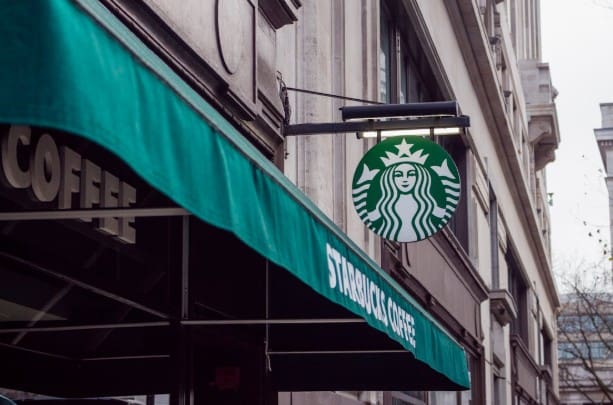 Why Buying A Franchise Might Be The Right Choice For You featured image