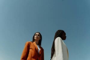 What You Need to Know Before Launching Your First Clothing Line 1 clothing line