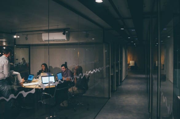 Practical Business Growth Tips to Keep Seeing Success featured image