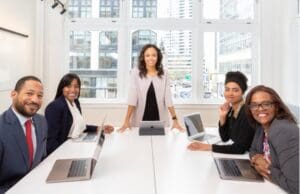How to be Flexible in Business 1 flexible in business