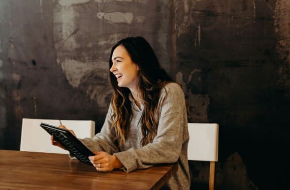 How to Take Guilt-Free Breaks at Work and Boost Your Productivity featured image