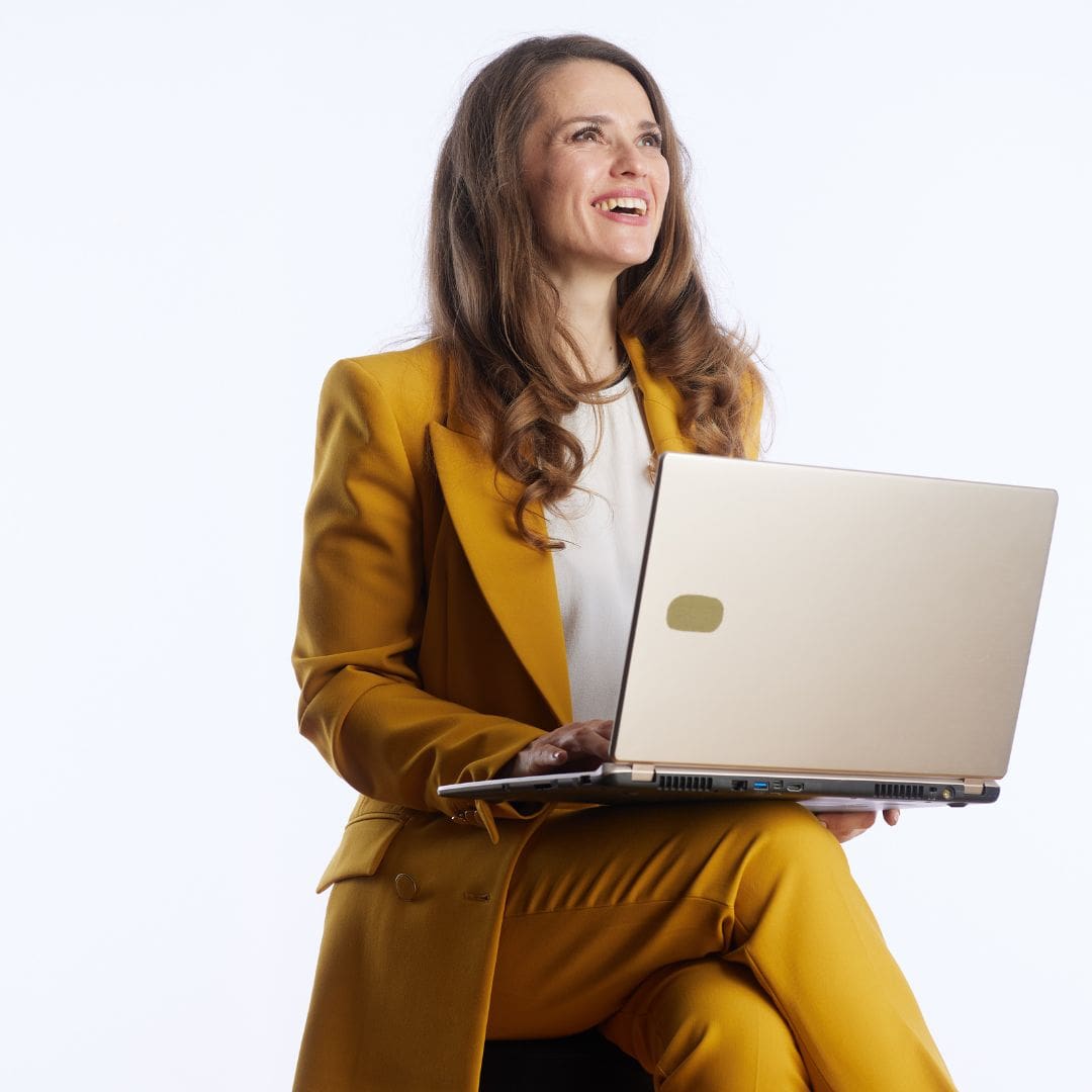 7 Ways to Invest in Your Professional Development This Year featured image