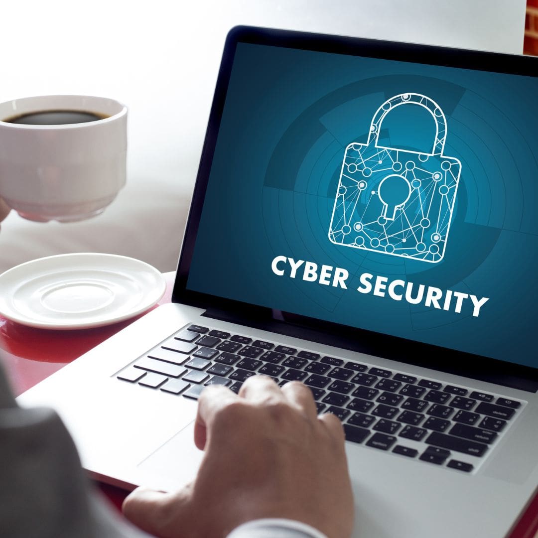 How Women Can Upskill for Remote Jobs in Cloud and Cybersecurity featured image