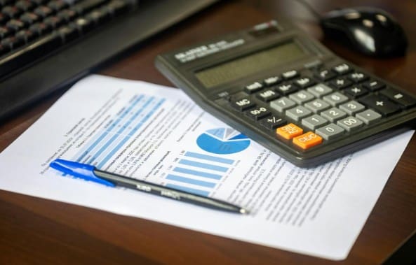 Budgeting for Business Success: Smart Strategies for Women Entrepreneurs featured image