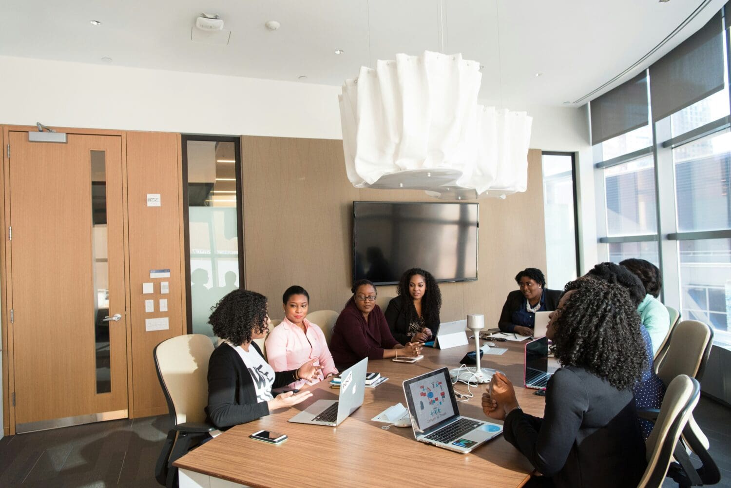 Can Workforce Analytics Improve Employee Engagement and Satisfaction? featured image