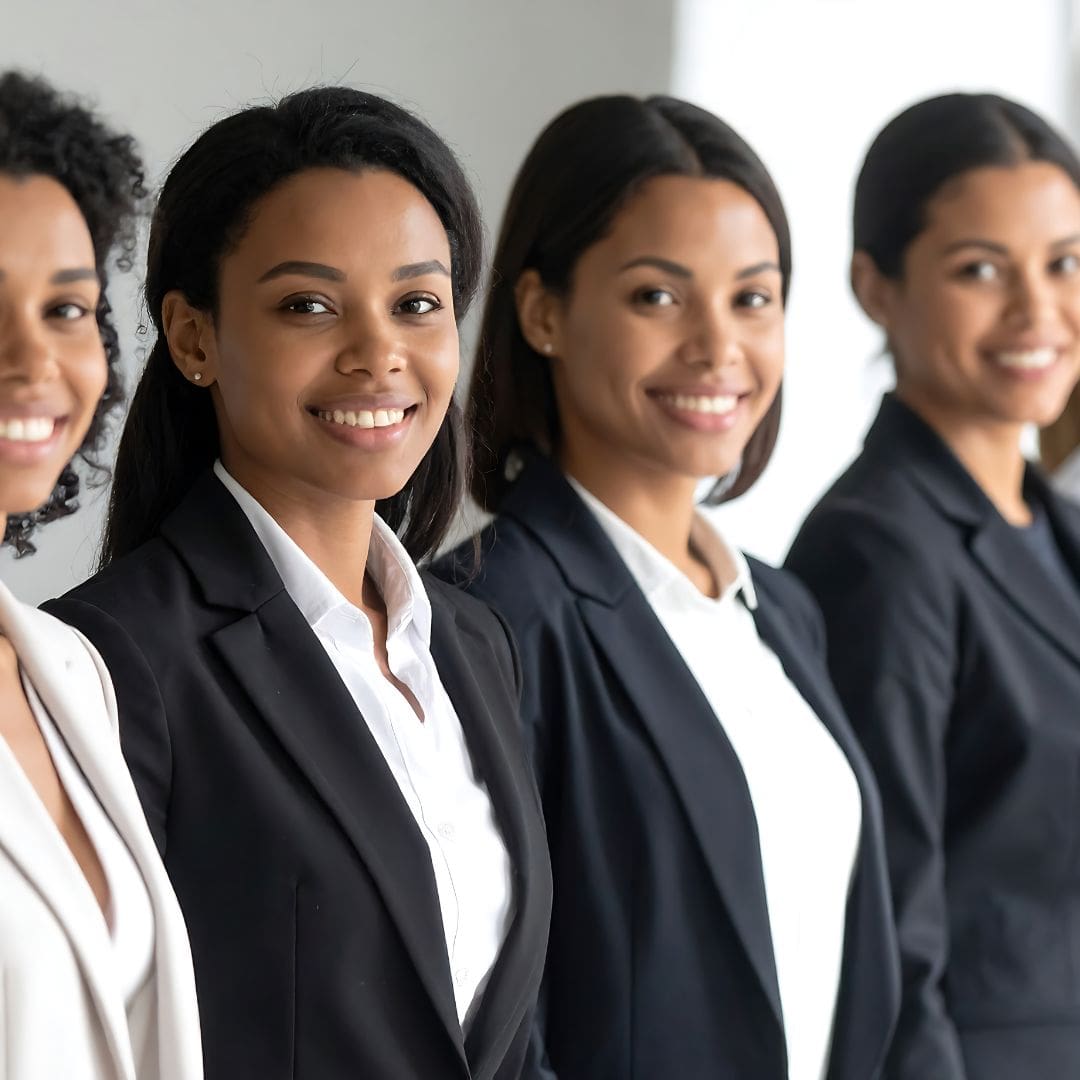 Smart Bookkeeping for Busy Women in Business featured image