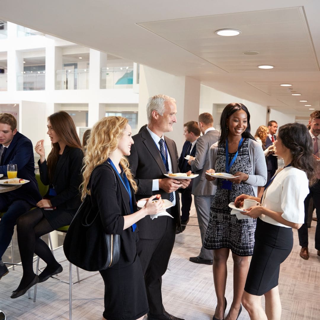 Elevate Your Next Business Event Strategically featured image