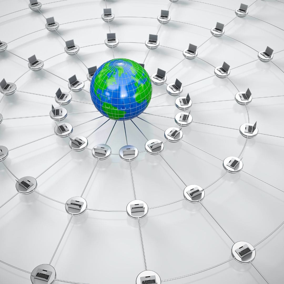 How to Calculate the Total Cost of Expanding a Workforce Globally featured image