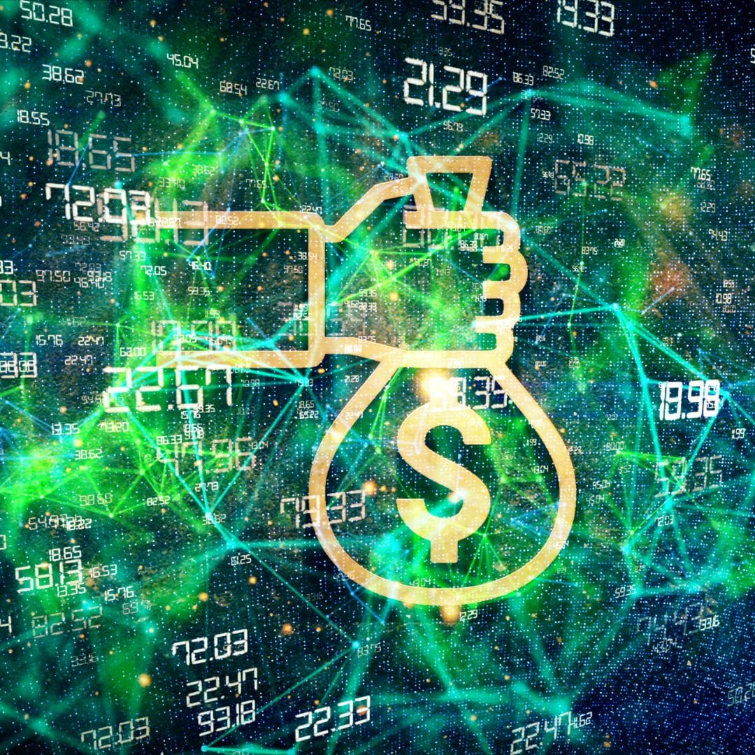 Inside the New Digital Money Habits of UK Women featured image