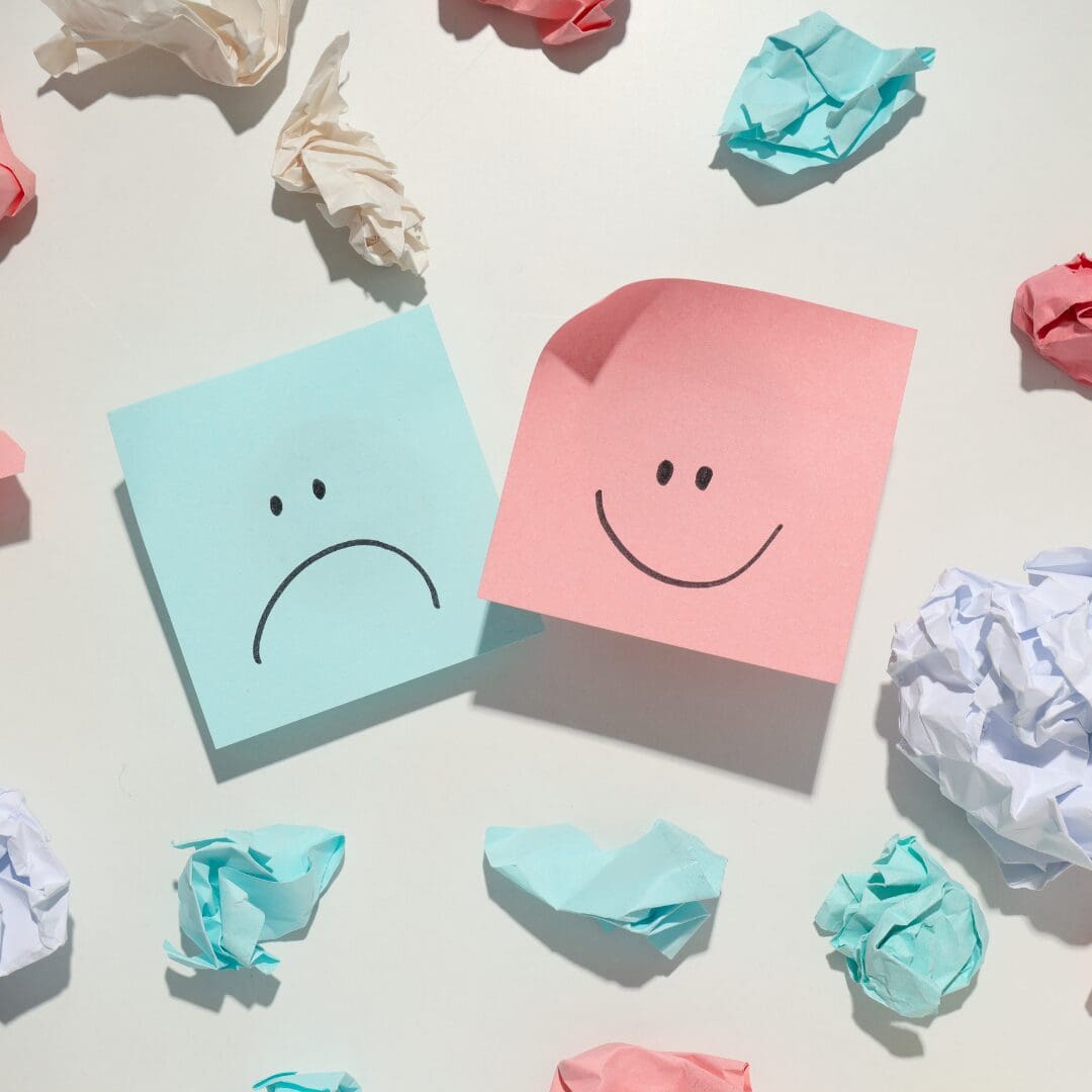 Reducing Mental Load: Practical Strategies for Busy Professional Women featured image