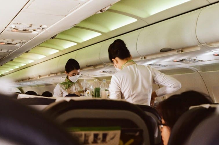 Exploring Career Paths That Offer Strong Opportunities for Women featured image