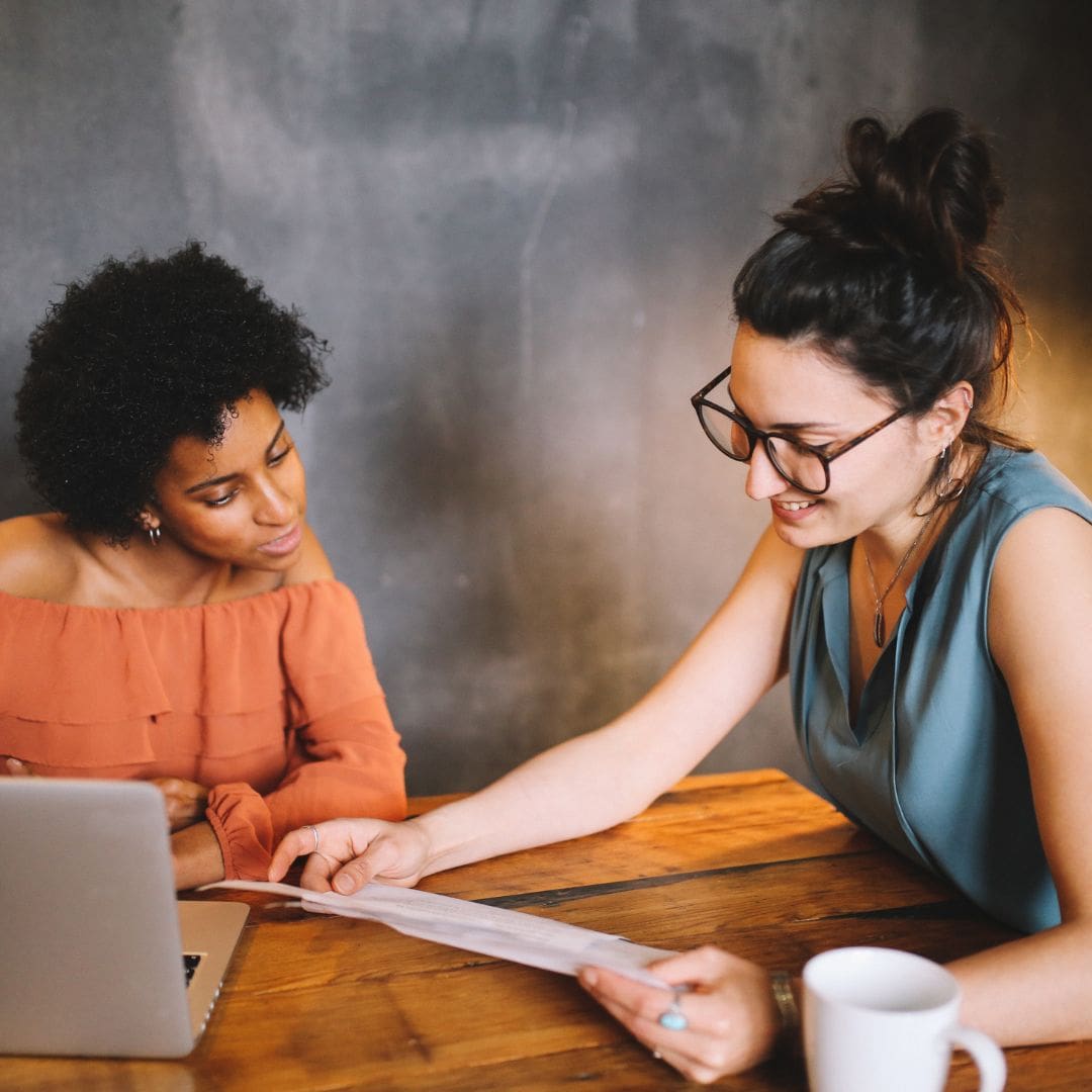 How Financial Education Is Empowering Women Traders featured image
