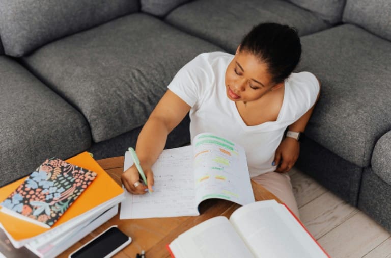 Exploring Security Degree Options for Those Starting a Career in Cybersecurity featured image