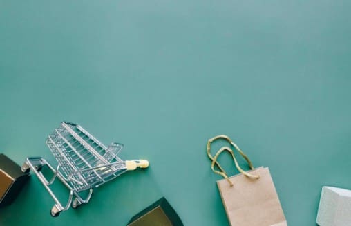 The Essentials Of Your First E-commerce Business Website featured image