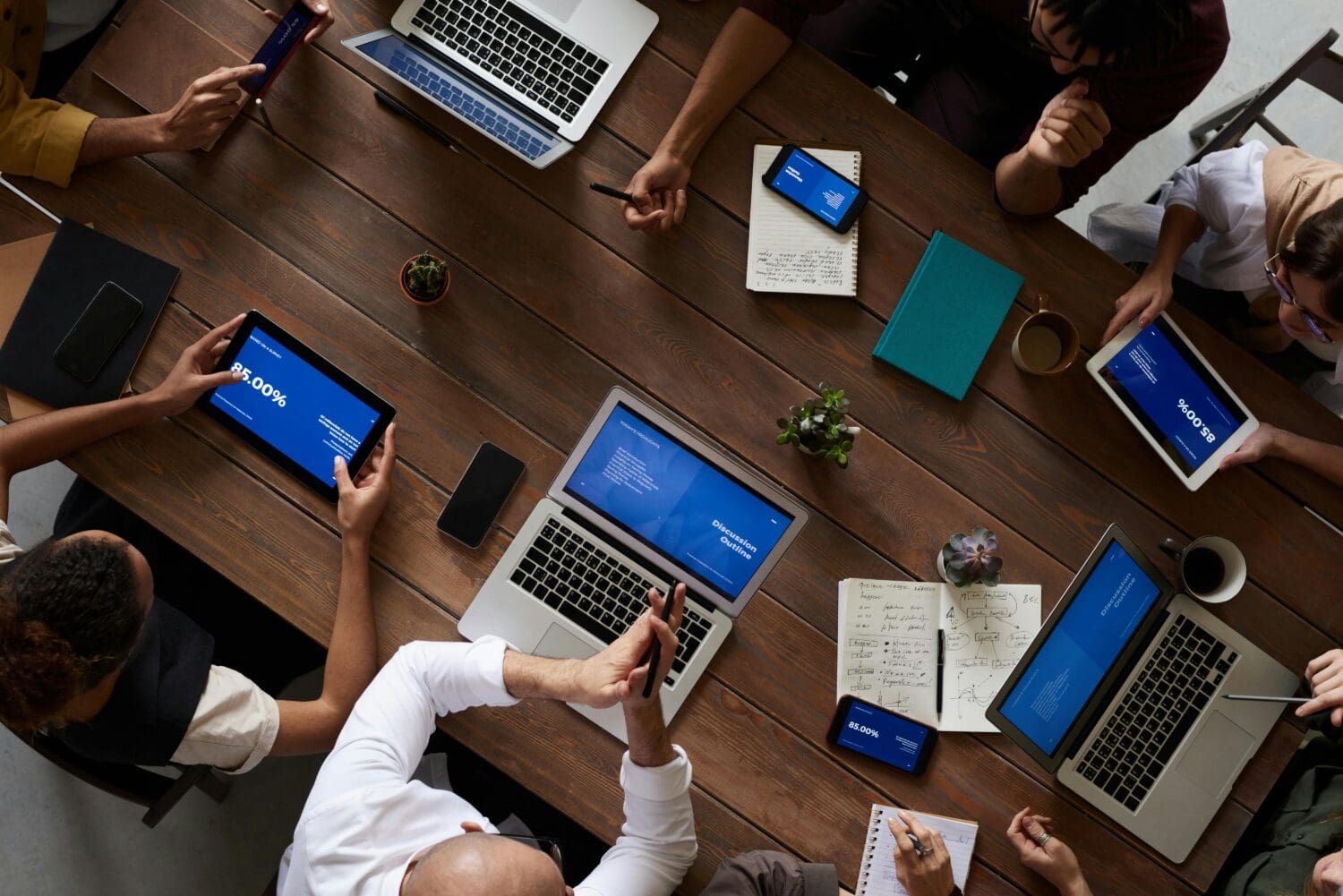 How to Improve your Customer Experience featured image