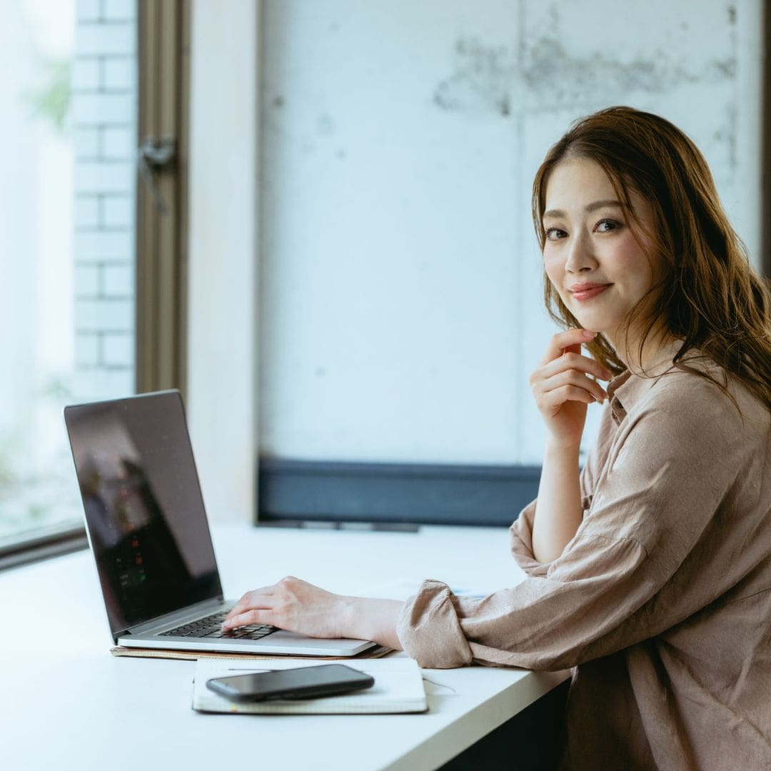 Looking for Work From Home Careers in the UK? Here Are 10 Things You Should Know featured image