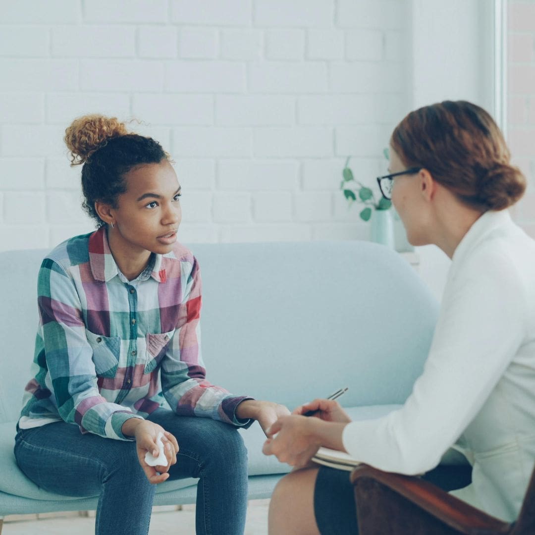 A Smarter Career Path: Corporate Health Coaching for Women featured image