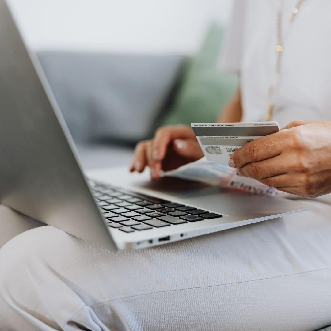 How to Maintain a Good Credit Score as a Freelance Worker featured image