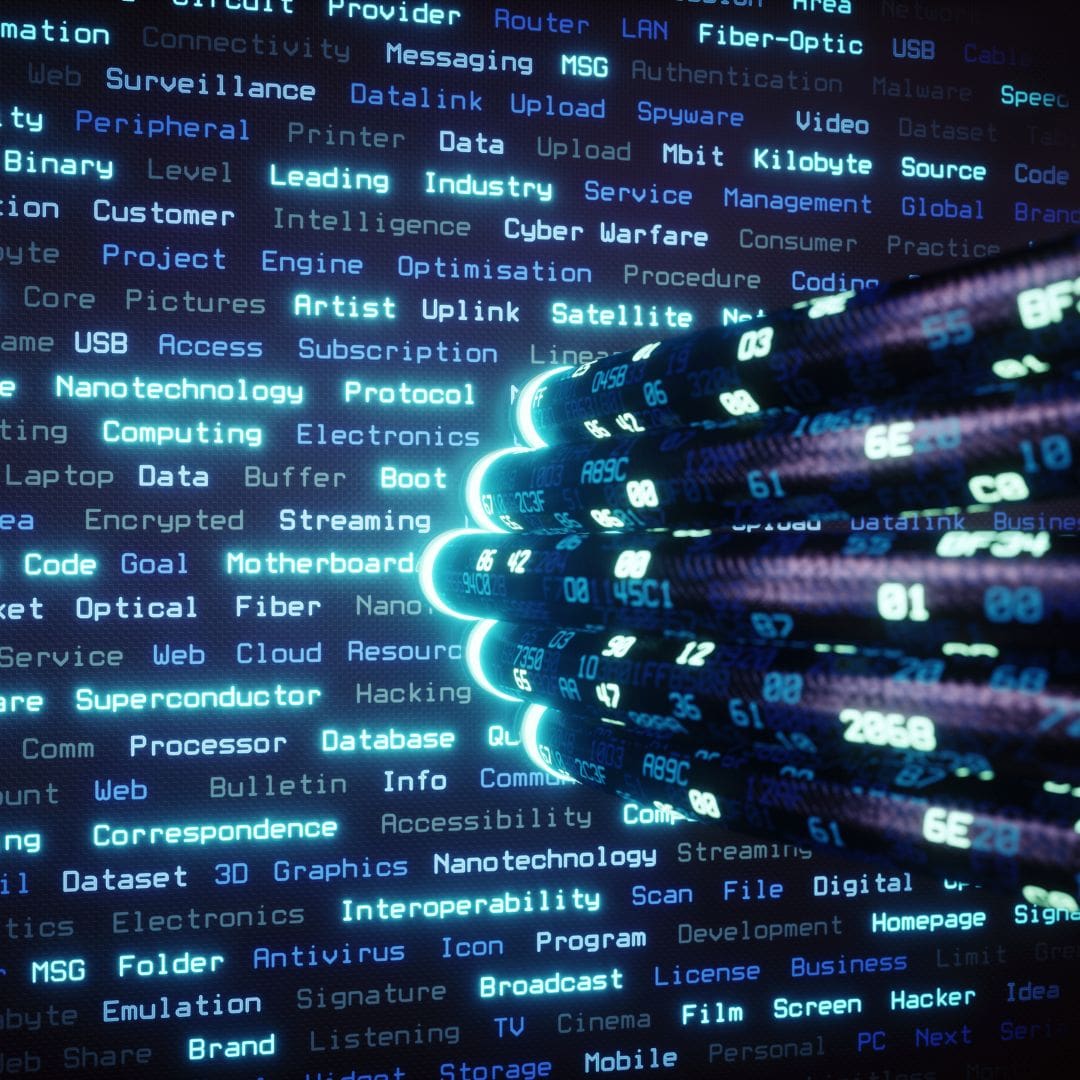 Using Your Expertise to Fund the Future featured image