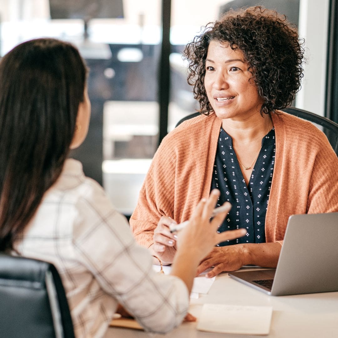 Why You Should Ask About Workspace Options (Not Just WFH Policy) in Your Job Interview featured image