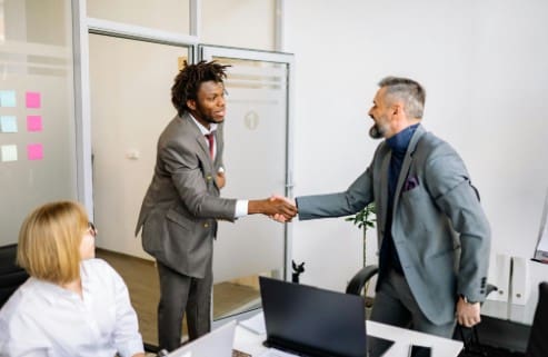 How to Stay Protected as an Employer featured image