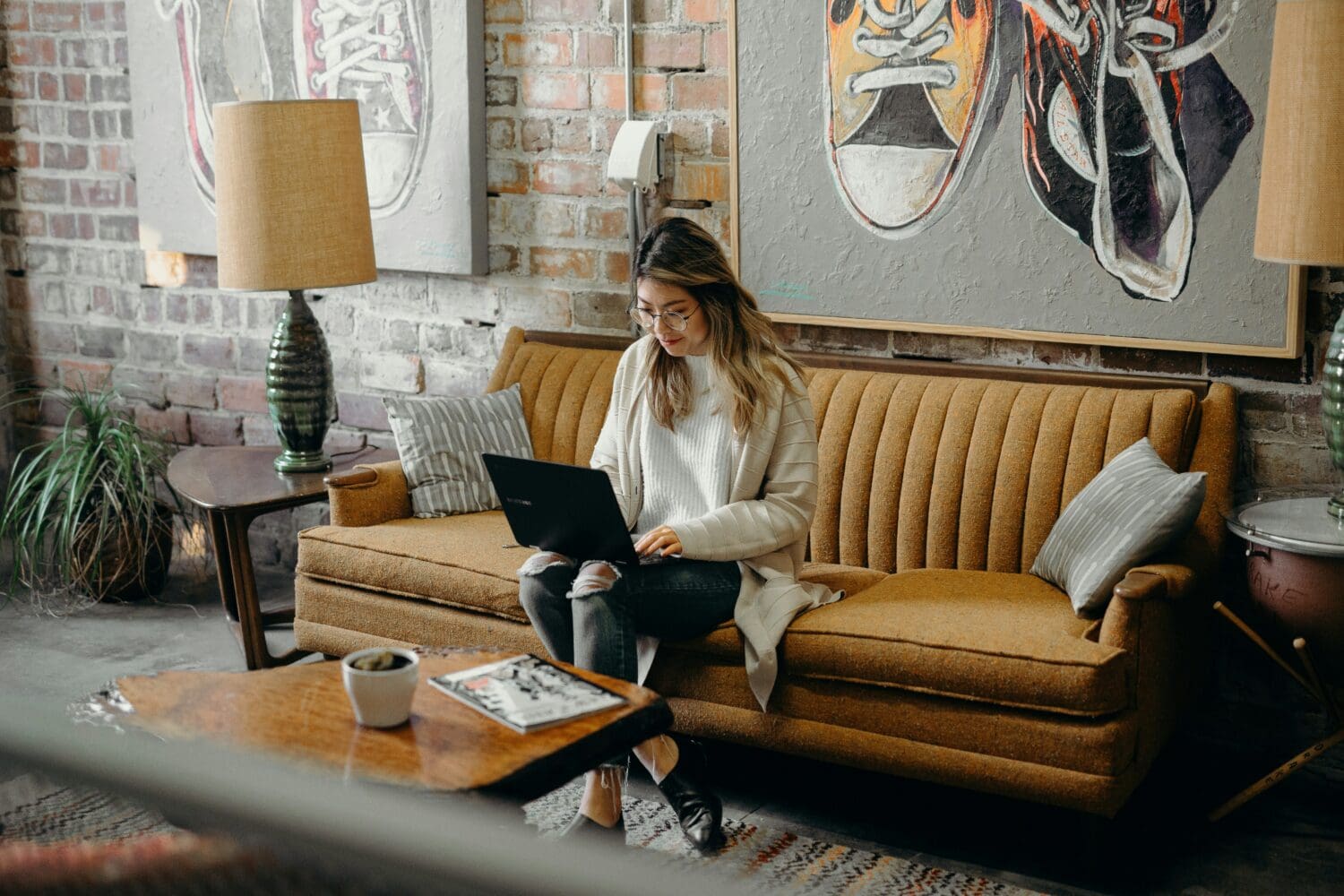 How to Ask for Flexible Working (Without Apologising for It) featured image
