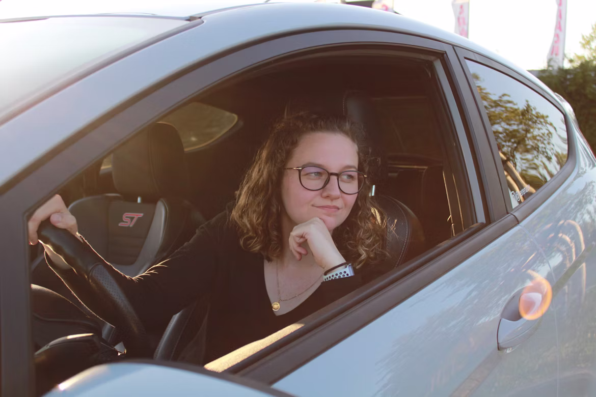 How to Build a Flexible Career Around Your Family with Private Hire Driving featured image