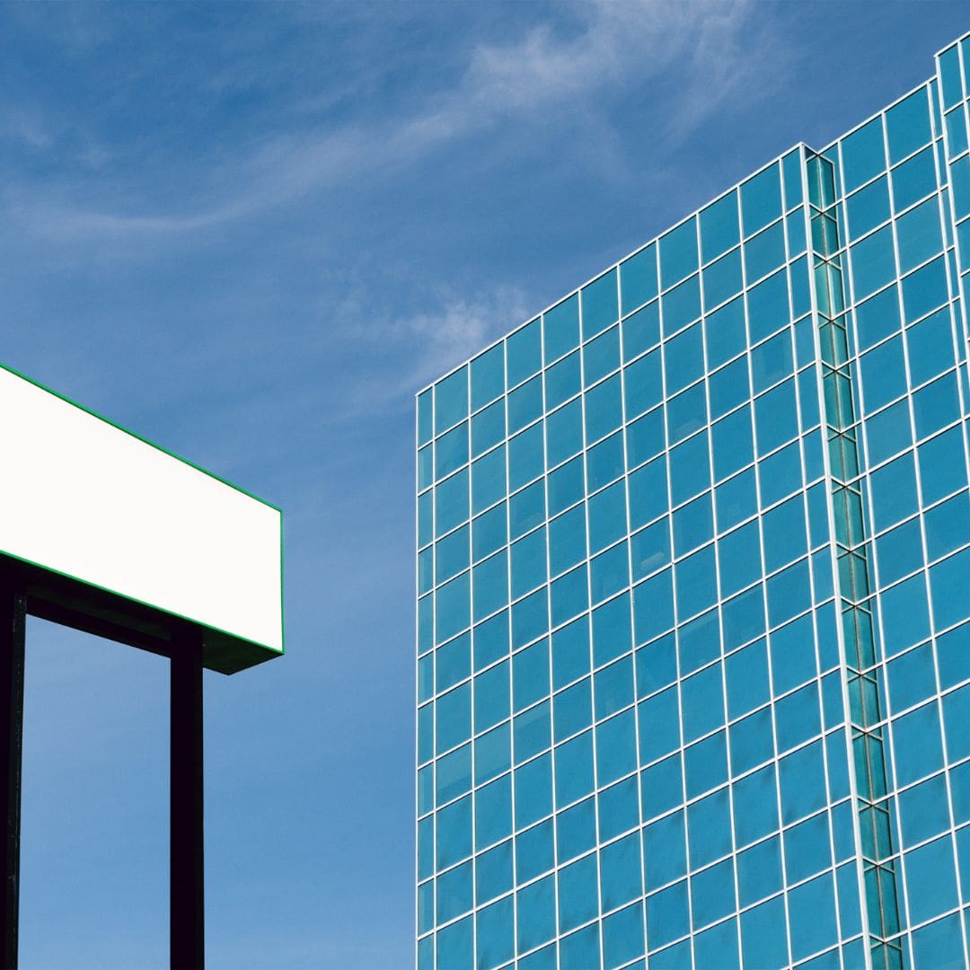 How to Plan an Effective Business Signage Strategy for a Multi-Storey Office Building featured image