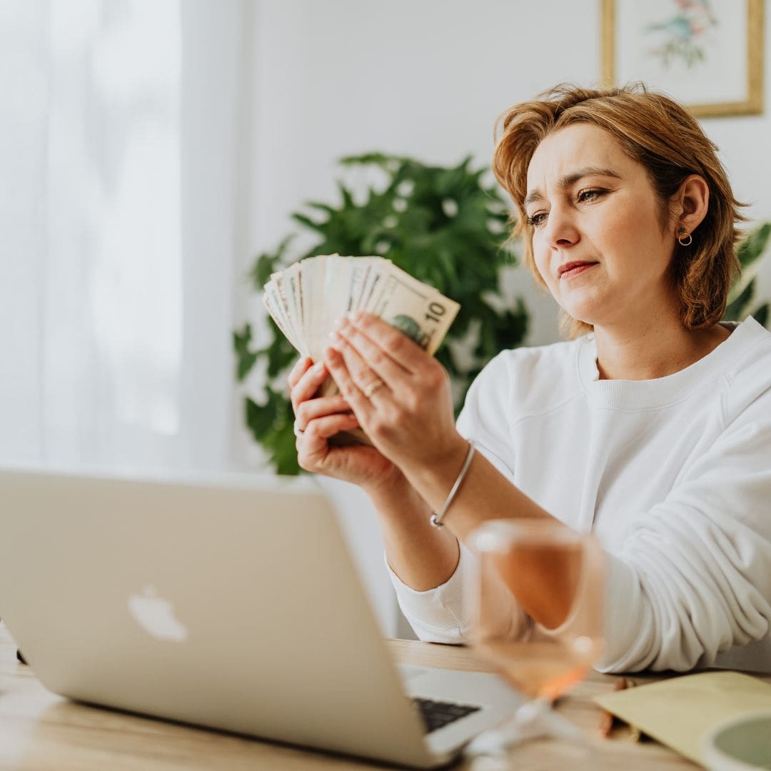 6 Best Merchant Cash Advance Companies for Small Businesses in the UK (2026) featured image