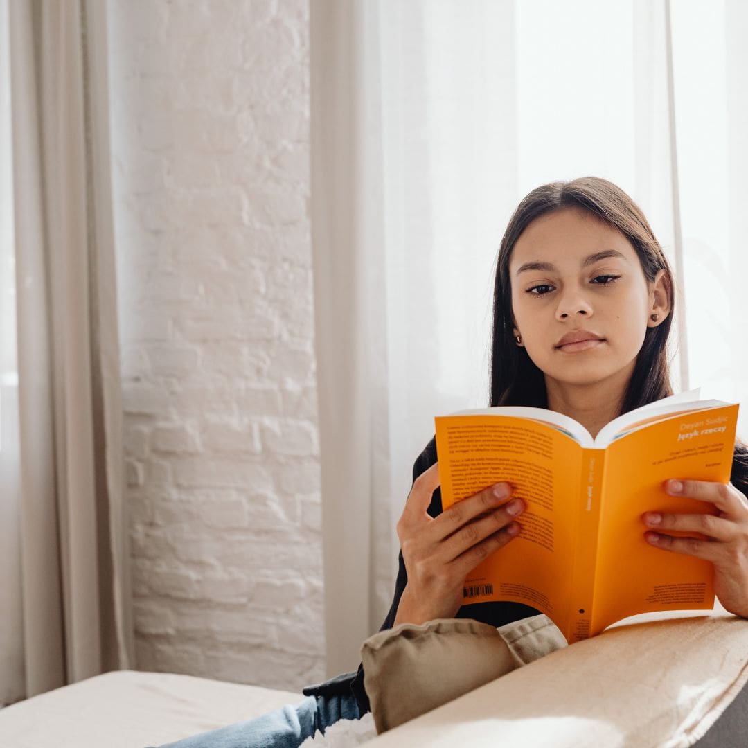 7 High-End Design Choices That Elevate Your Book’s Perceived Value featured image