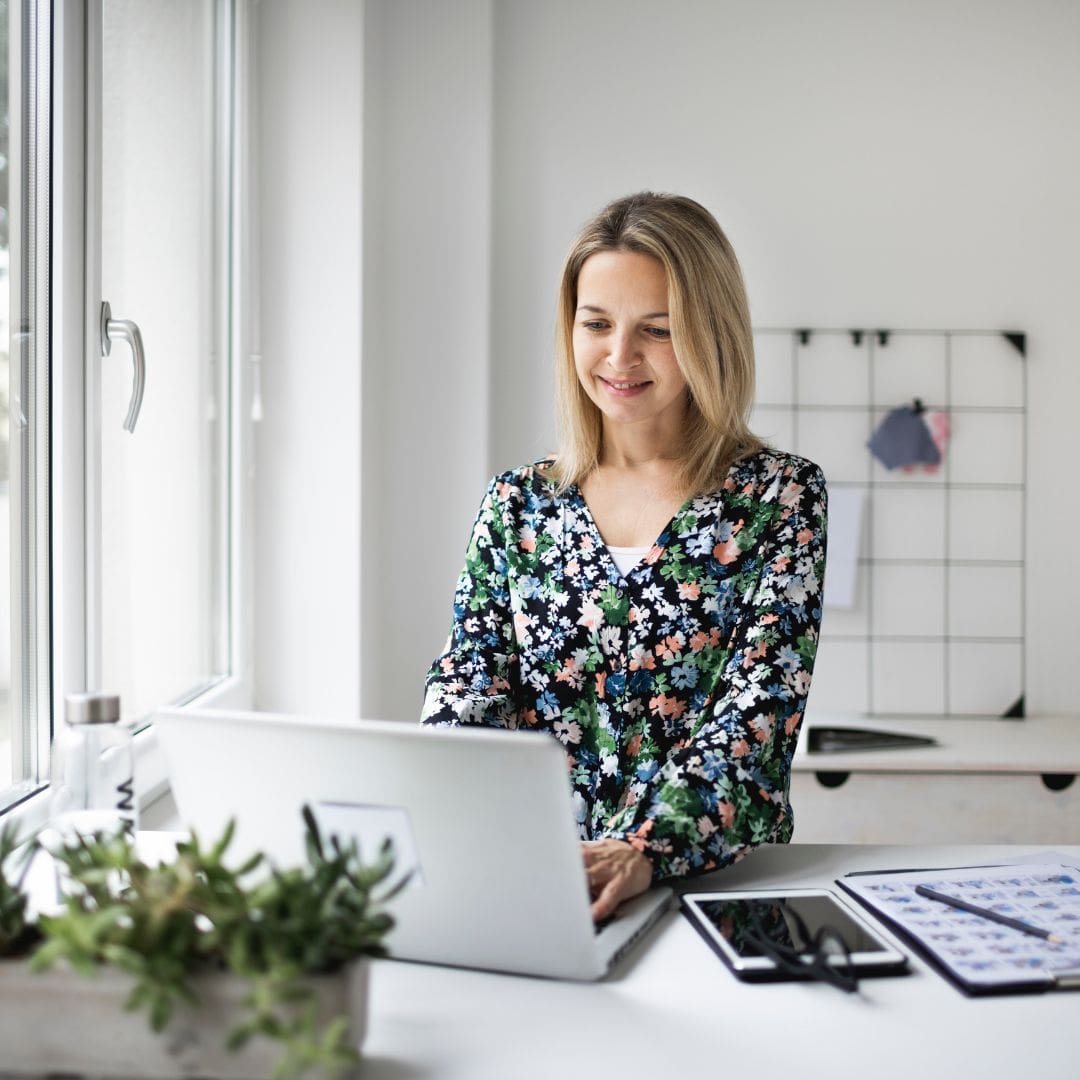 How Remote Workers Protect Their Downtime featured image