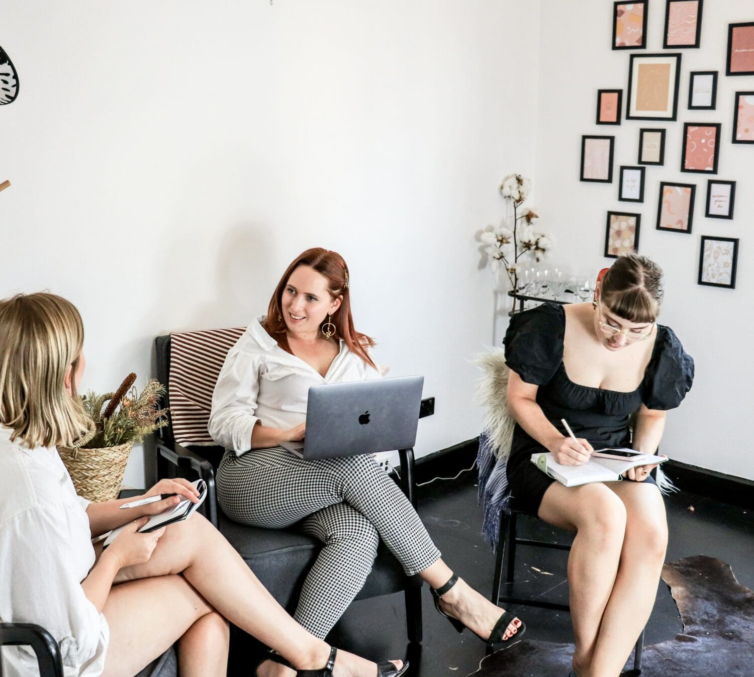 Why You Should Question Companies With 5% Pay Gaps: Understanding Equal Opportunities featured image