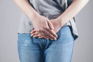 The Hidden Women’s Health Issues Affecting Confidence at Work 1 bladder problems women