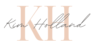 Kim Holland