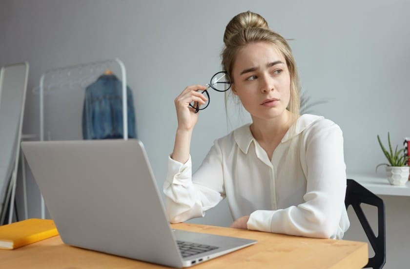 How to Find Out What an Employer Is Really Like Before You Apply featured image
