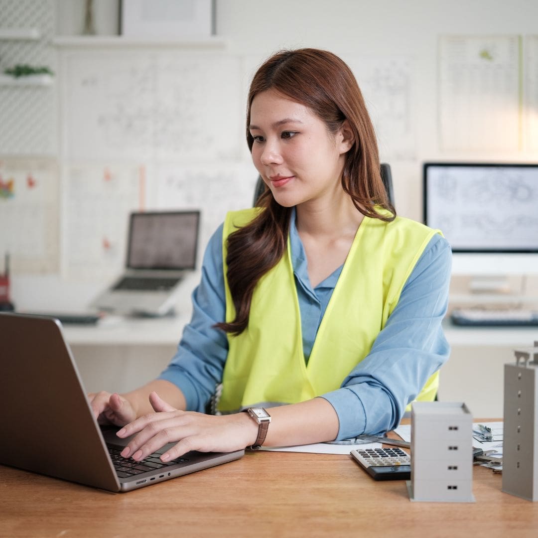 Why Hands-On Modeling Skills Are Outpacing Traditional Degrees in Tech Hiring featured image