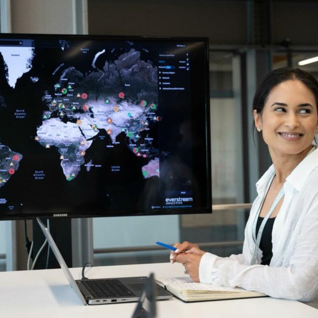 5 Ways Global Trade Management Reduces Risk for Scaling Companies featured image
