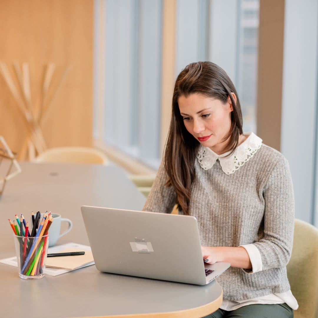 Does Working From Home Affect Your Home Insurance featured image