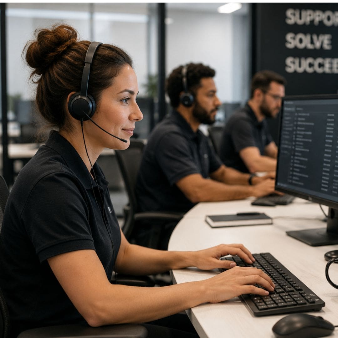 5 Best Managed IT Support Services for Businesses in 2026 featured image