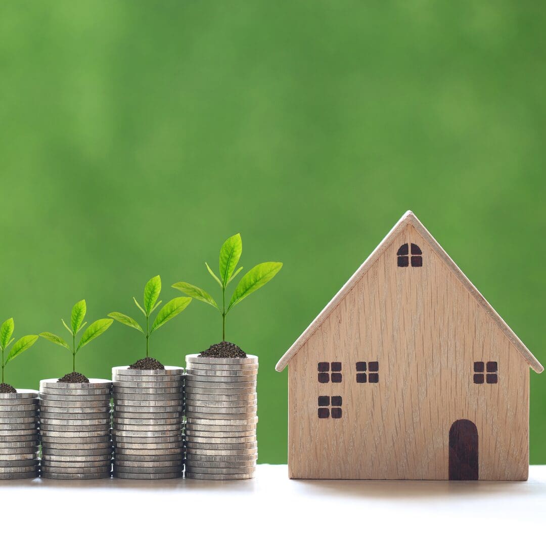 A Practical Technology Checklist for Growing Mortgage Firms featured image