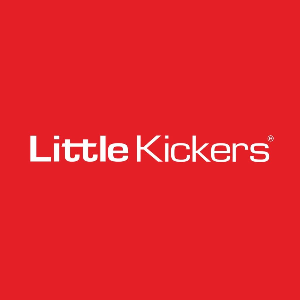 Little Kickers