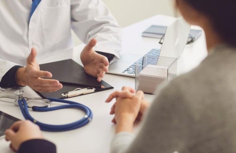 How Women’s Health Changes in Your 30s, 40s and 50s: What to Expect featured image