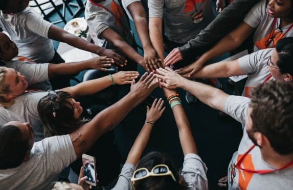 Why Experiential Learning Boosts Team Performance featured image